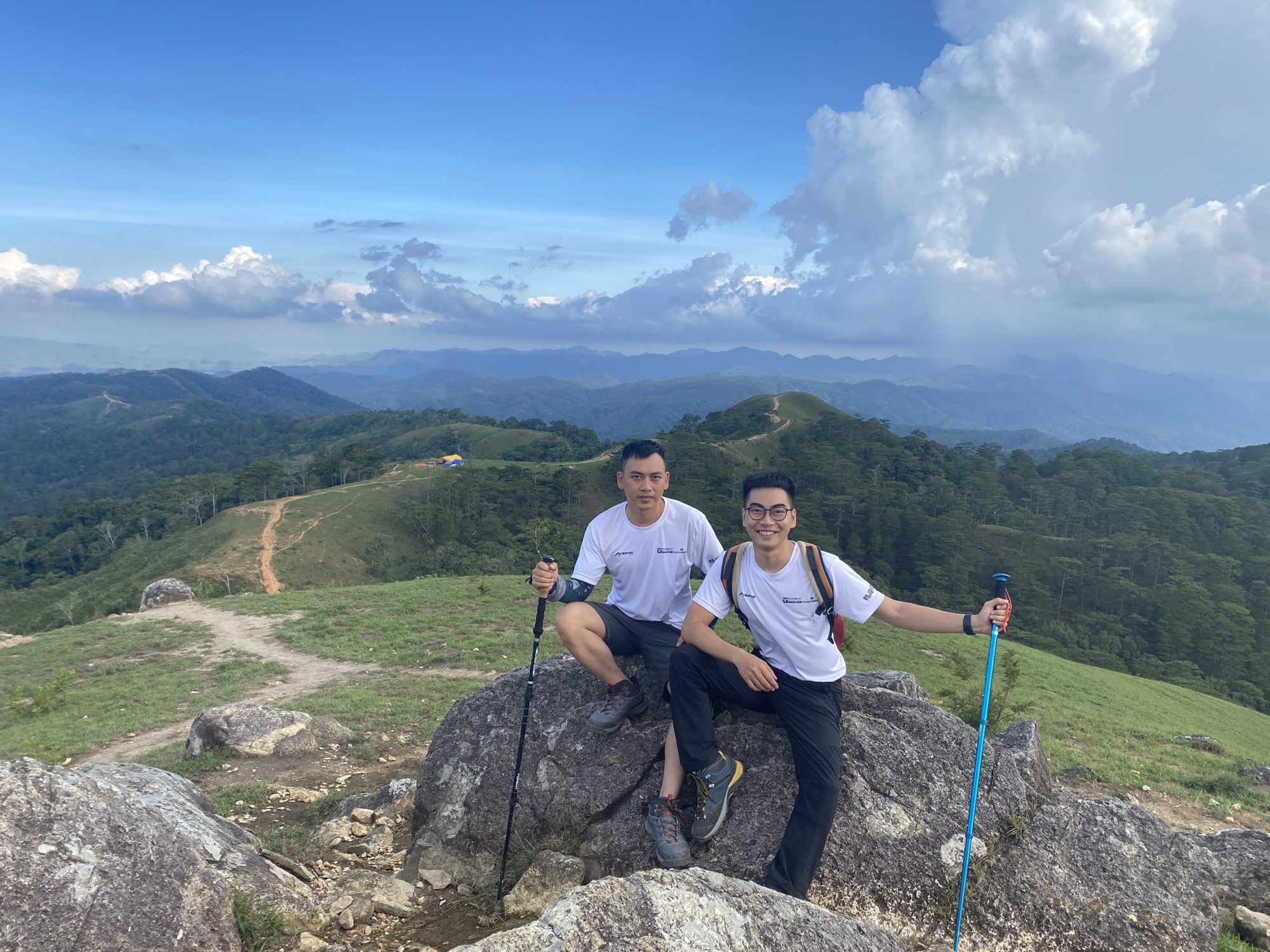 tanang (1) 11