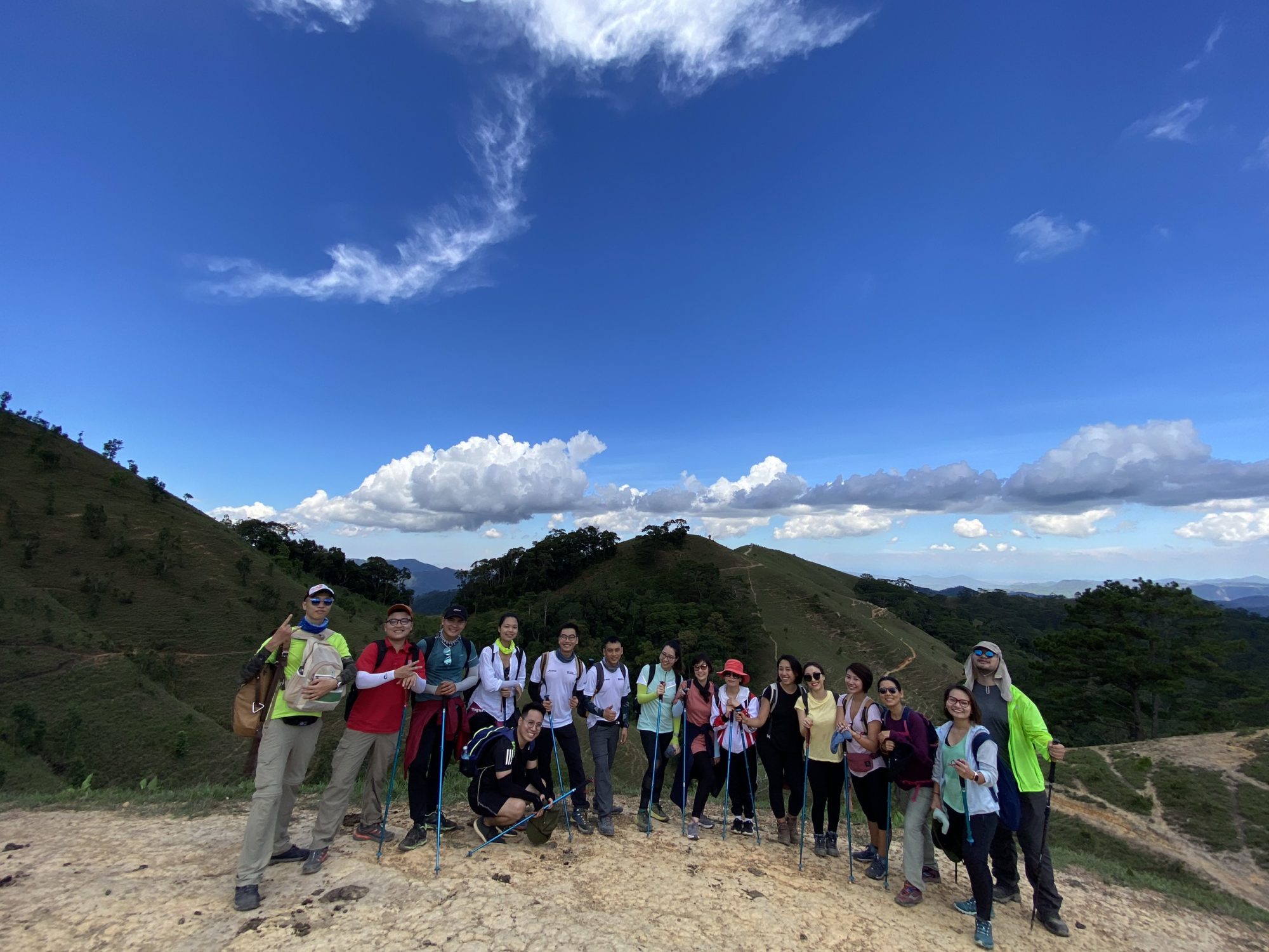 tanang (12) 11