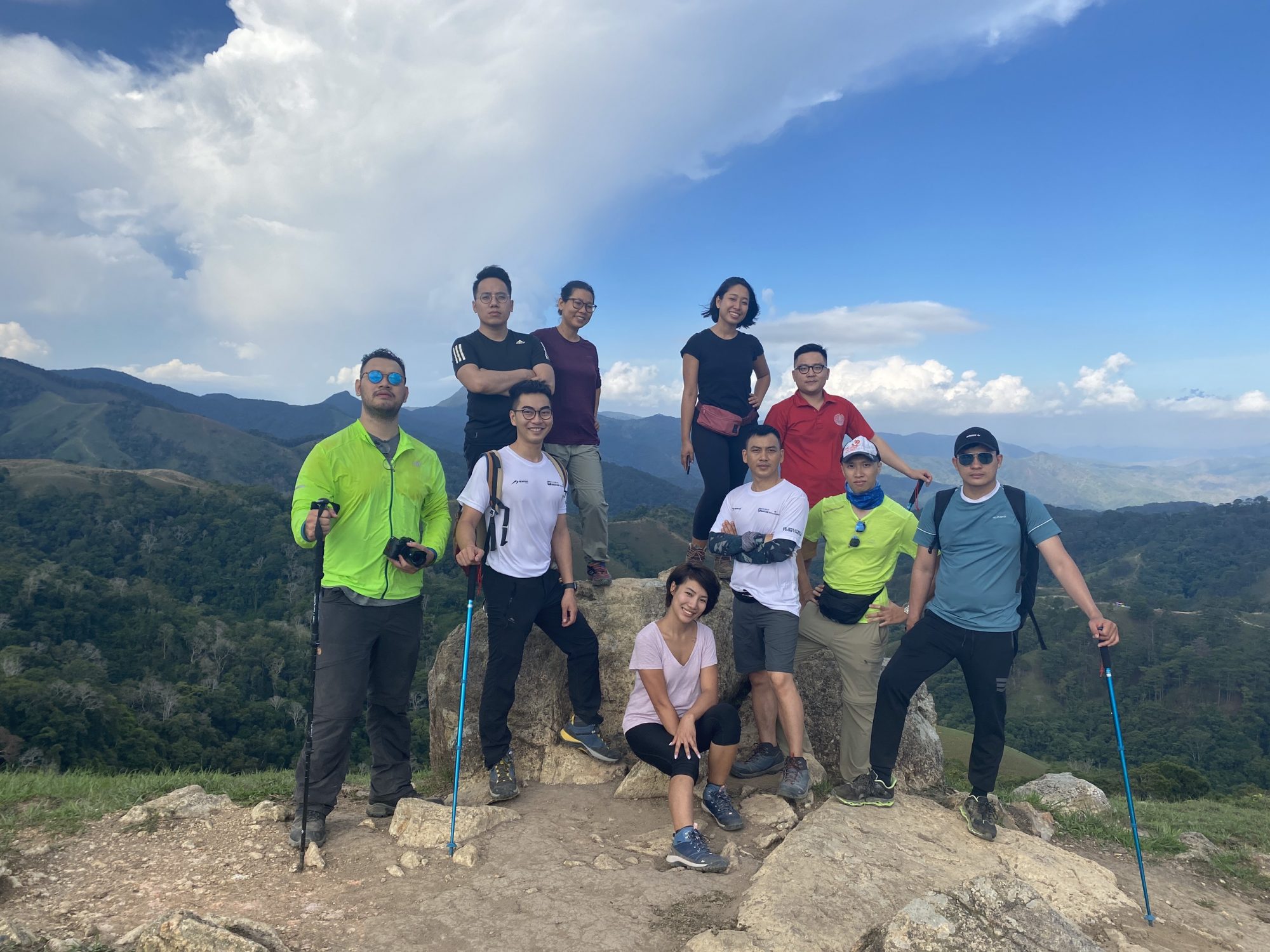 tanang (14) 11