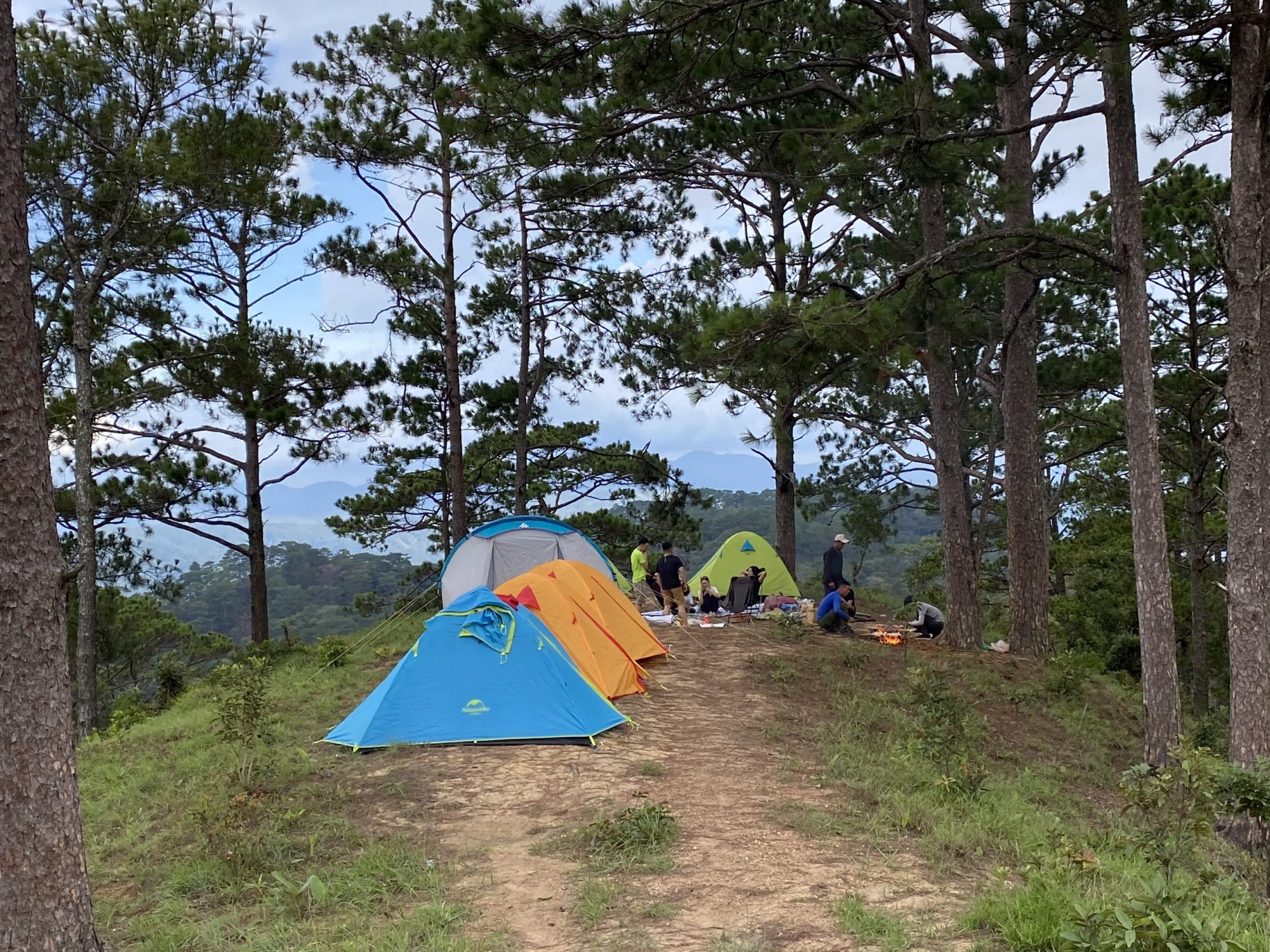 tanang (17) 11