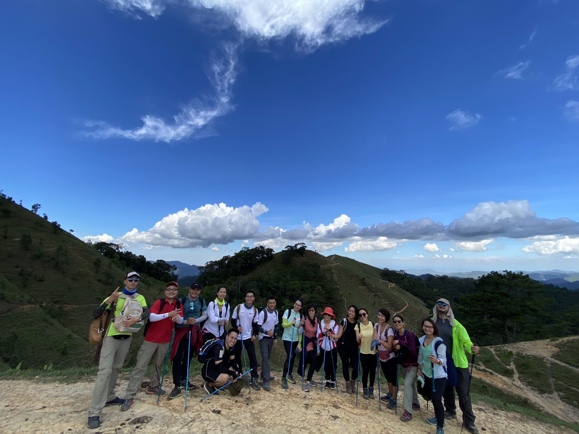 tanang (19) 11