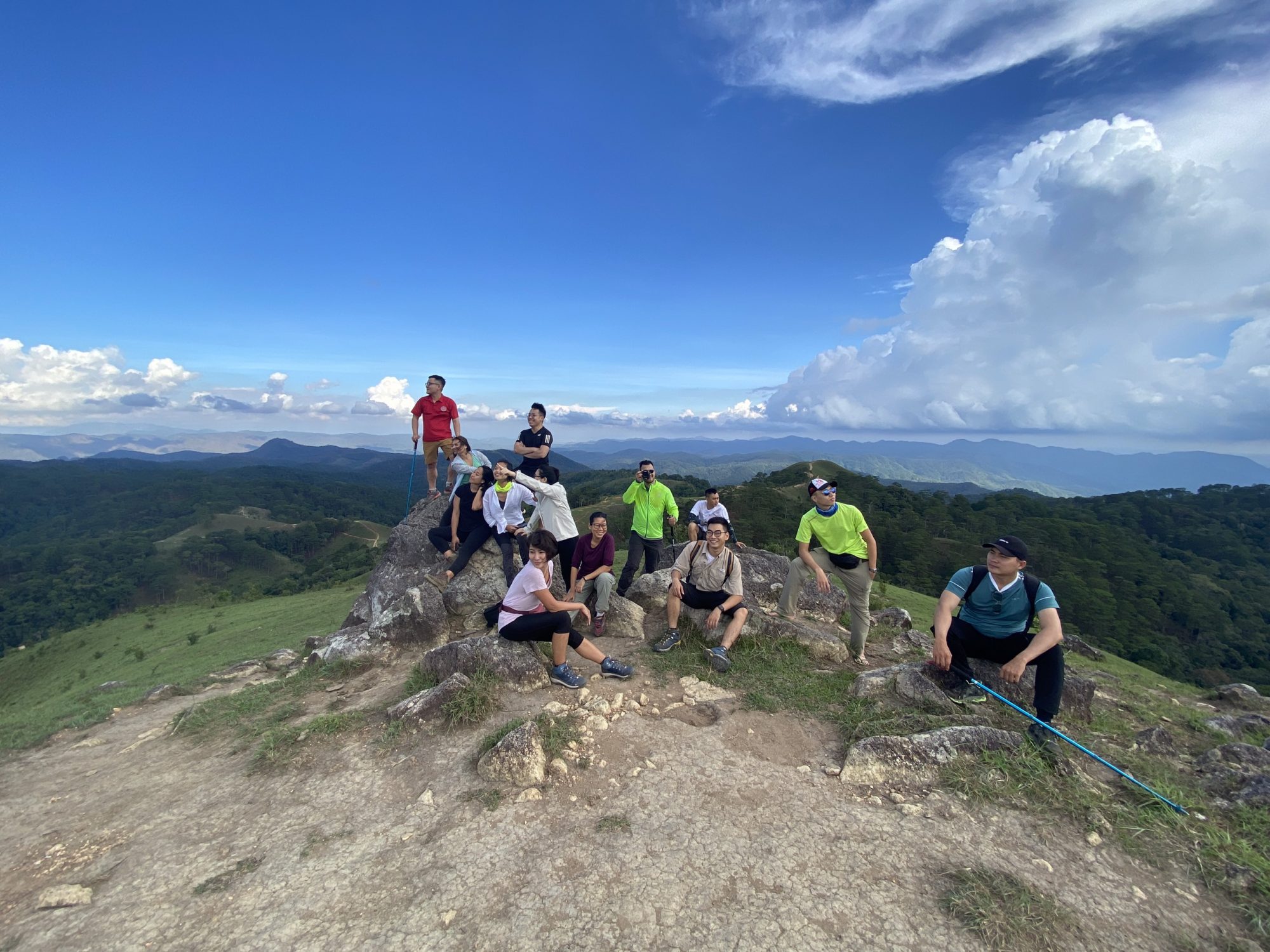 tanang (20) 11