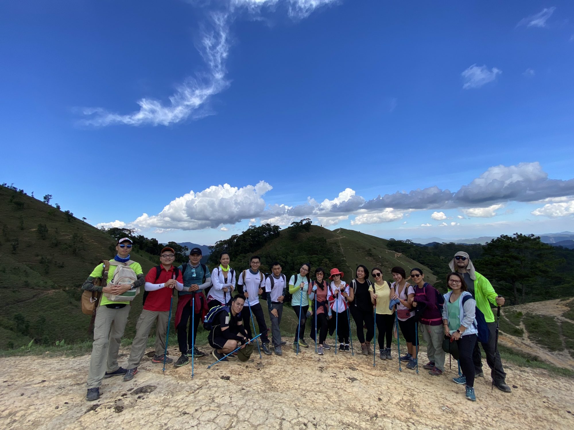 tanang (23) 11