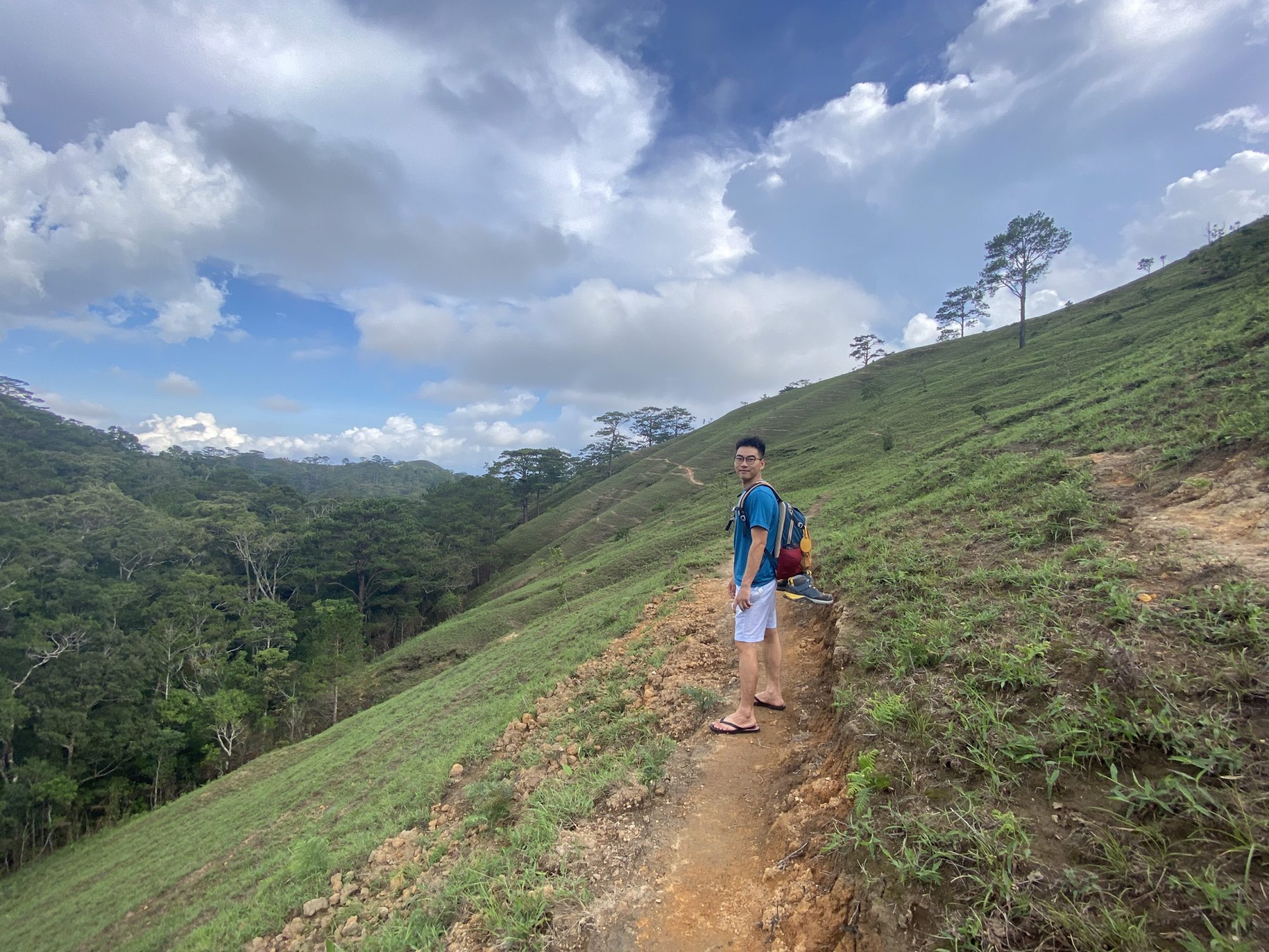 tanang (25) 11