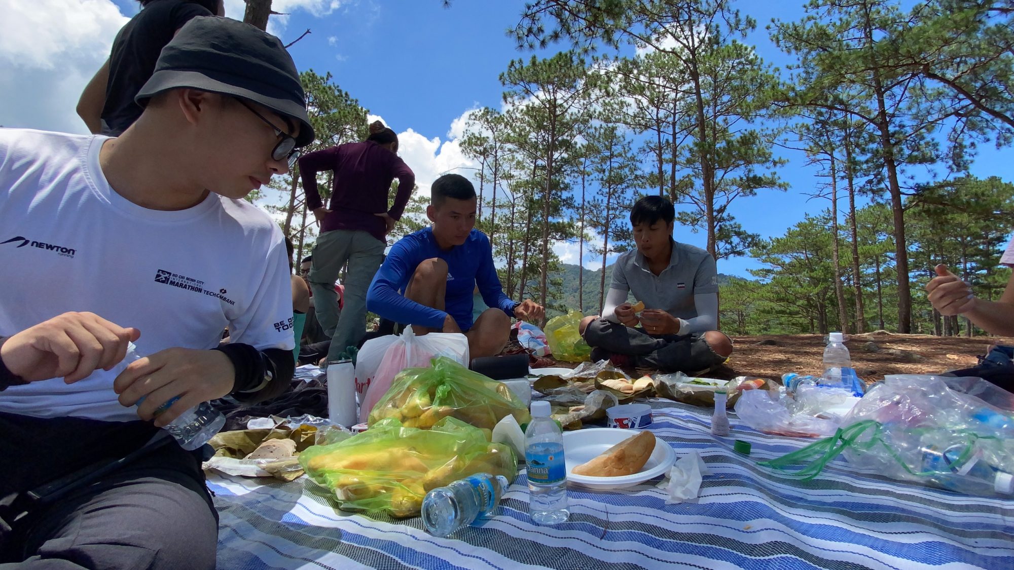 tanang (3) 11
