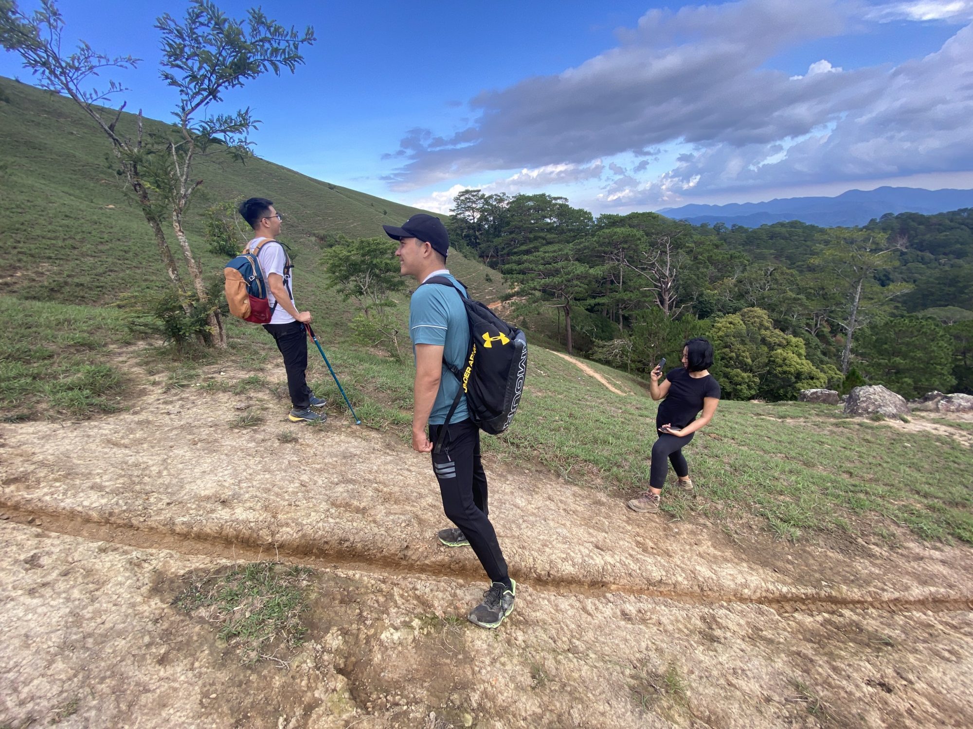 tanang (33) 11