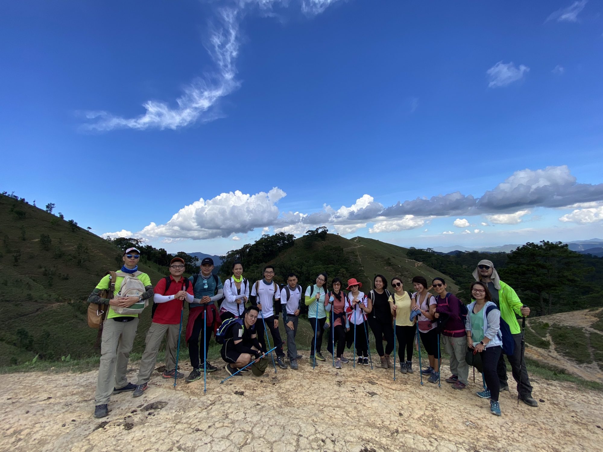 tanang (37) 11