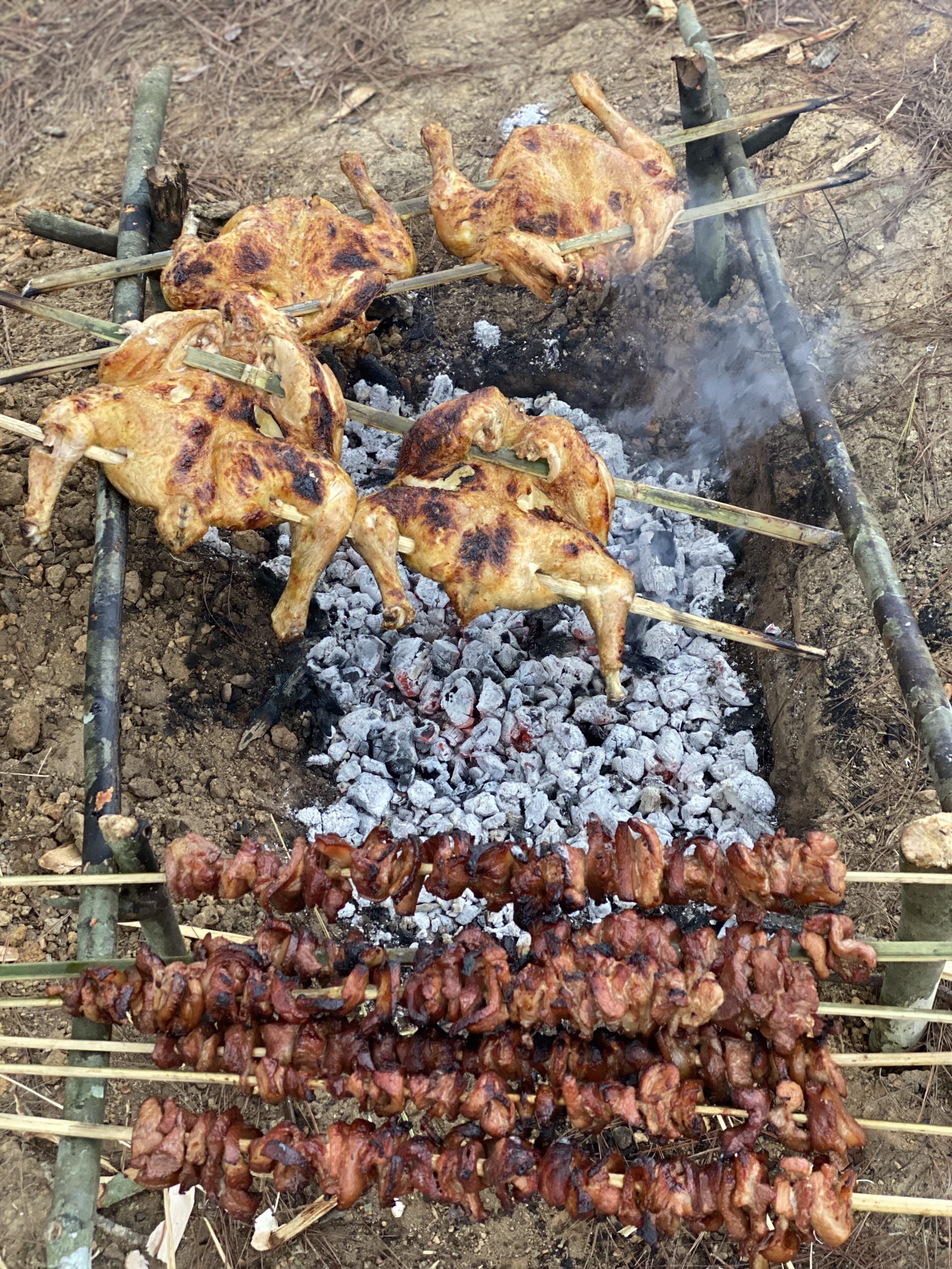 tanang (4) 11