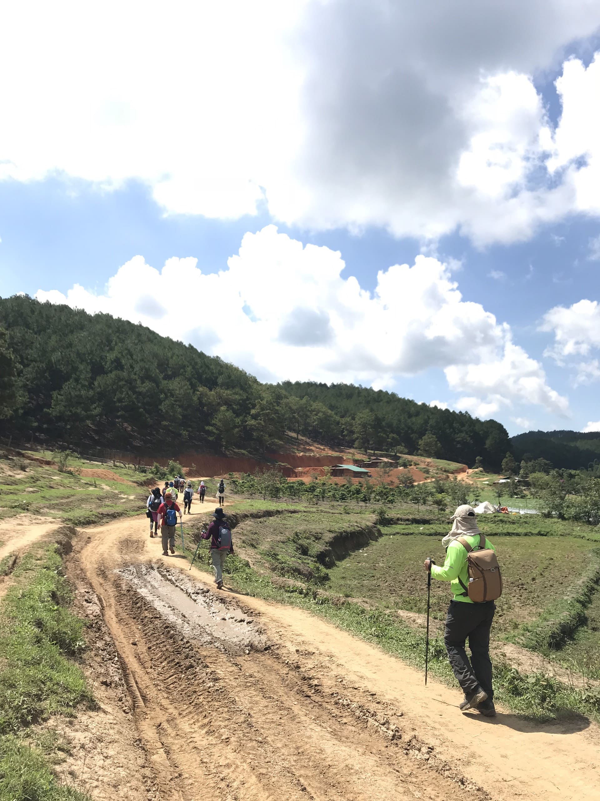 tanang (50) 11