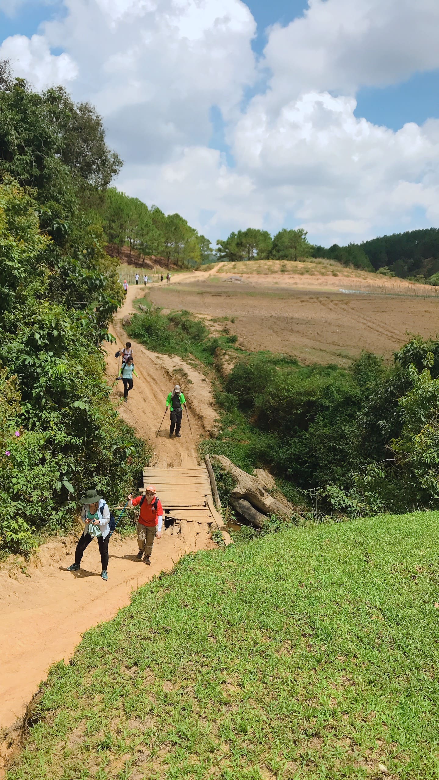 tanang (52) 11