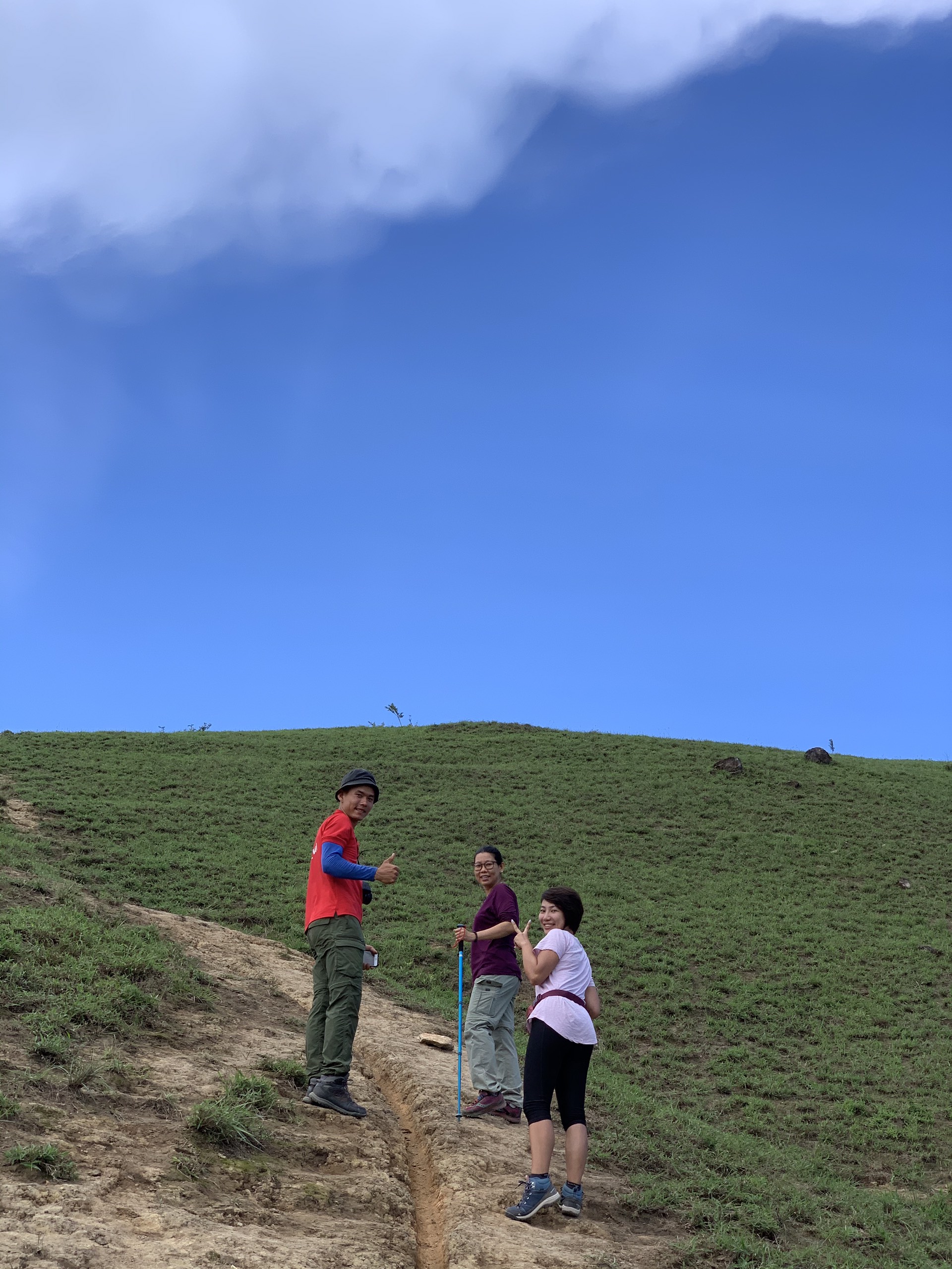 tanang (54) 11