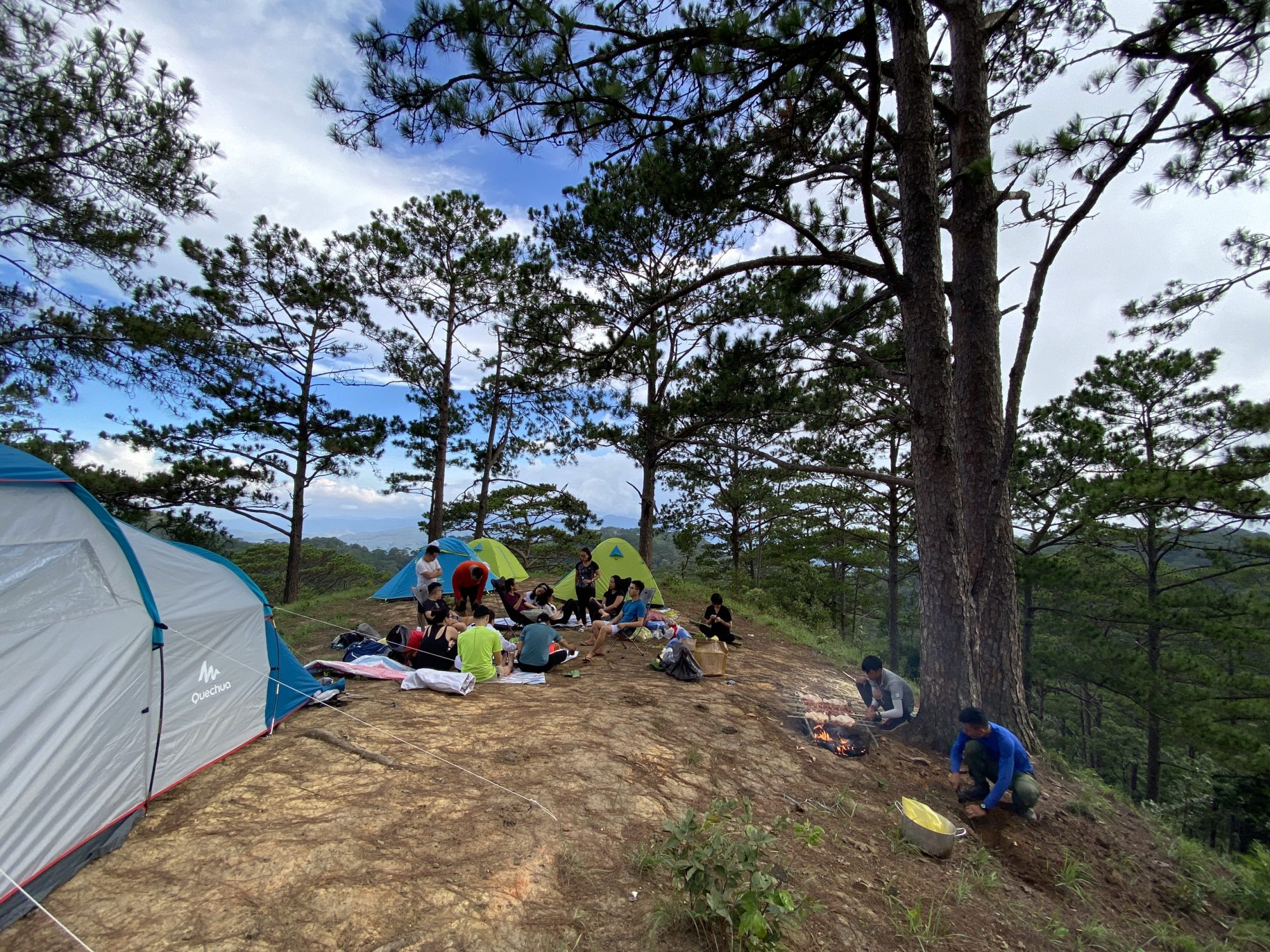 tanang (6) 11