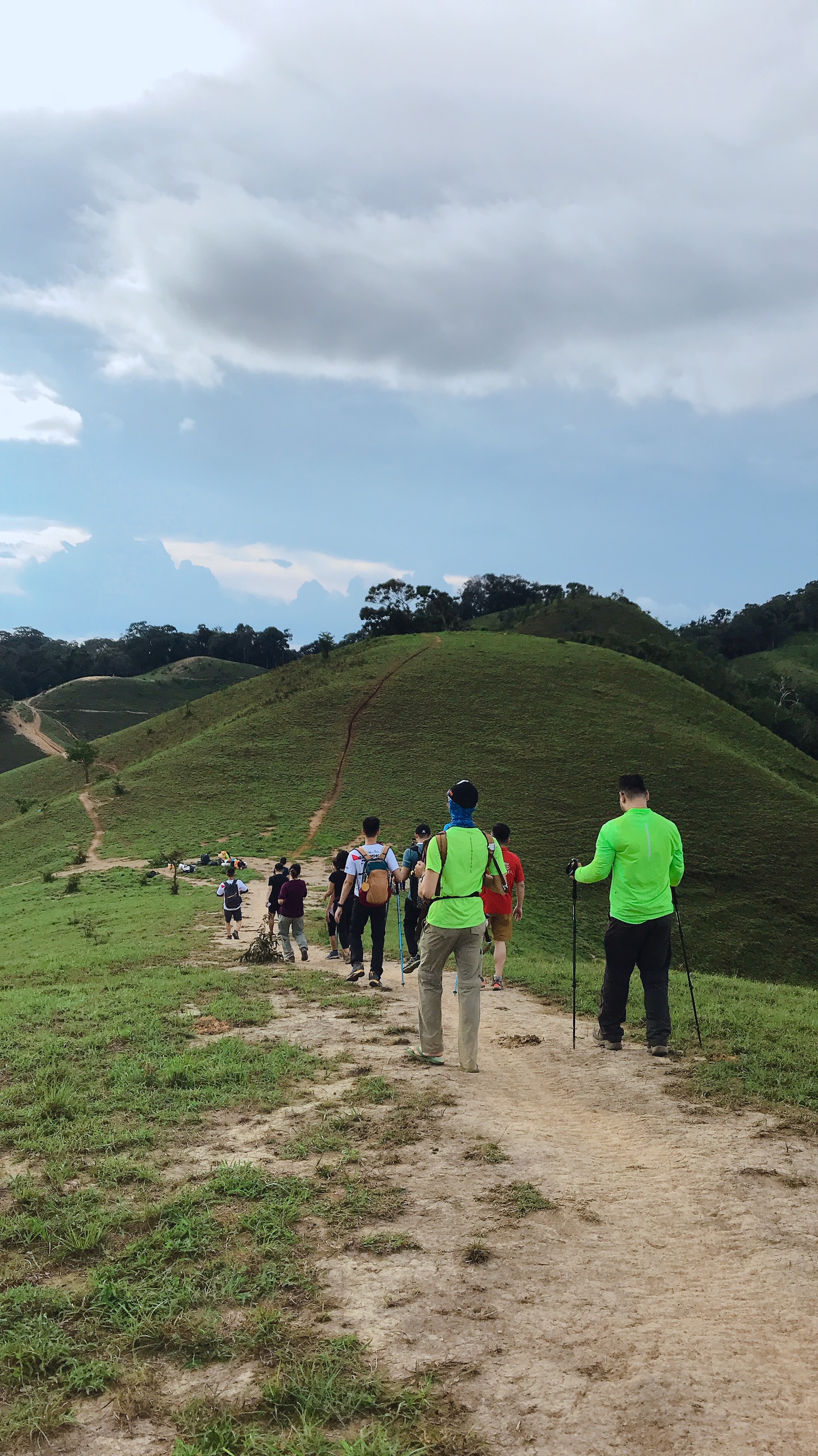 tanang (65) 11