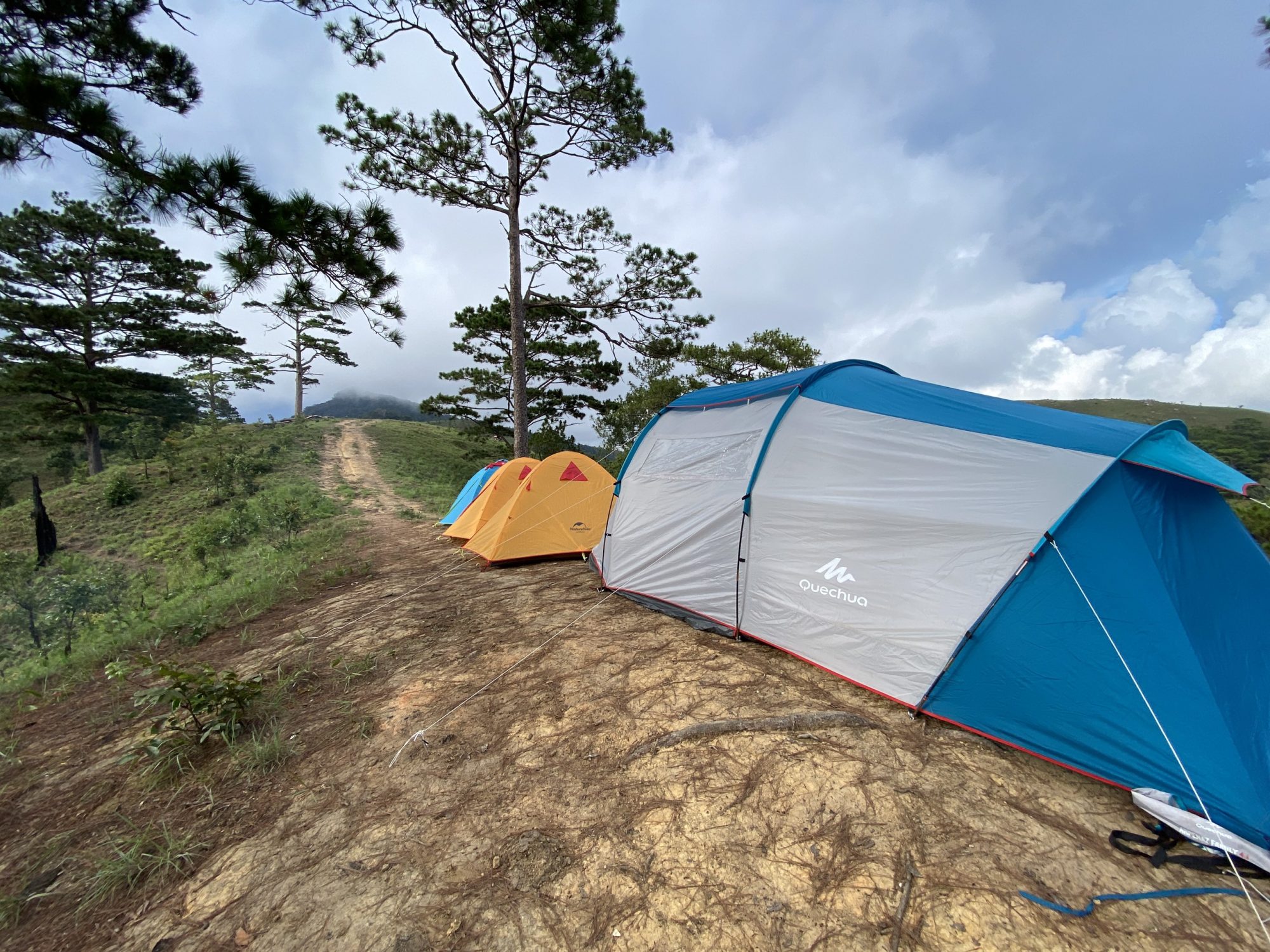 tanang (7) 11