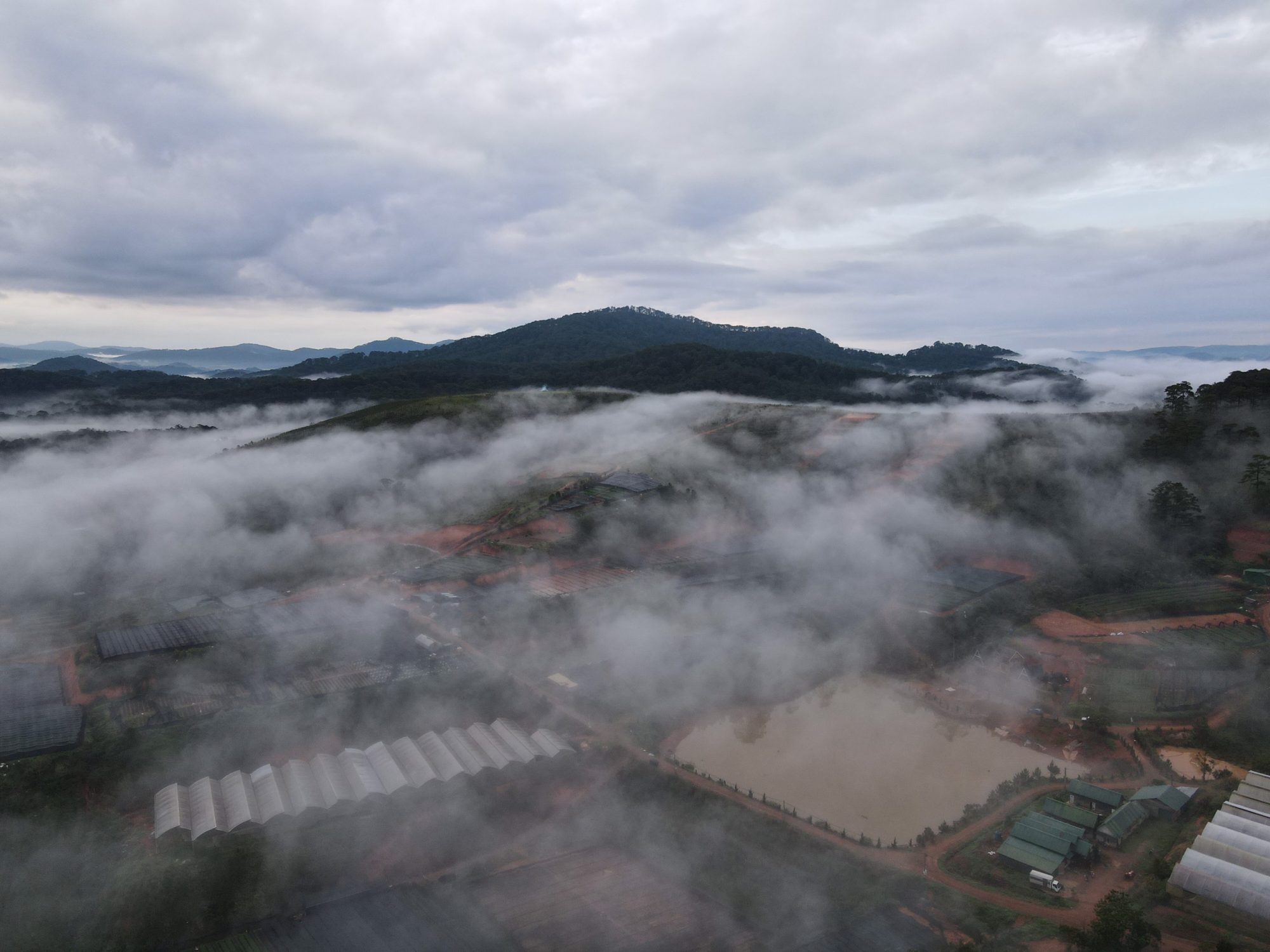 11tour-san-may-tai-da-lat-9