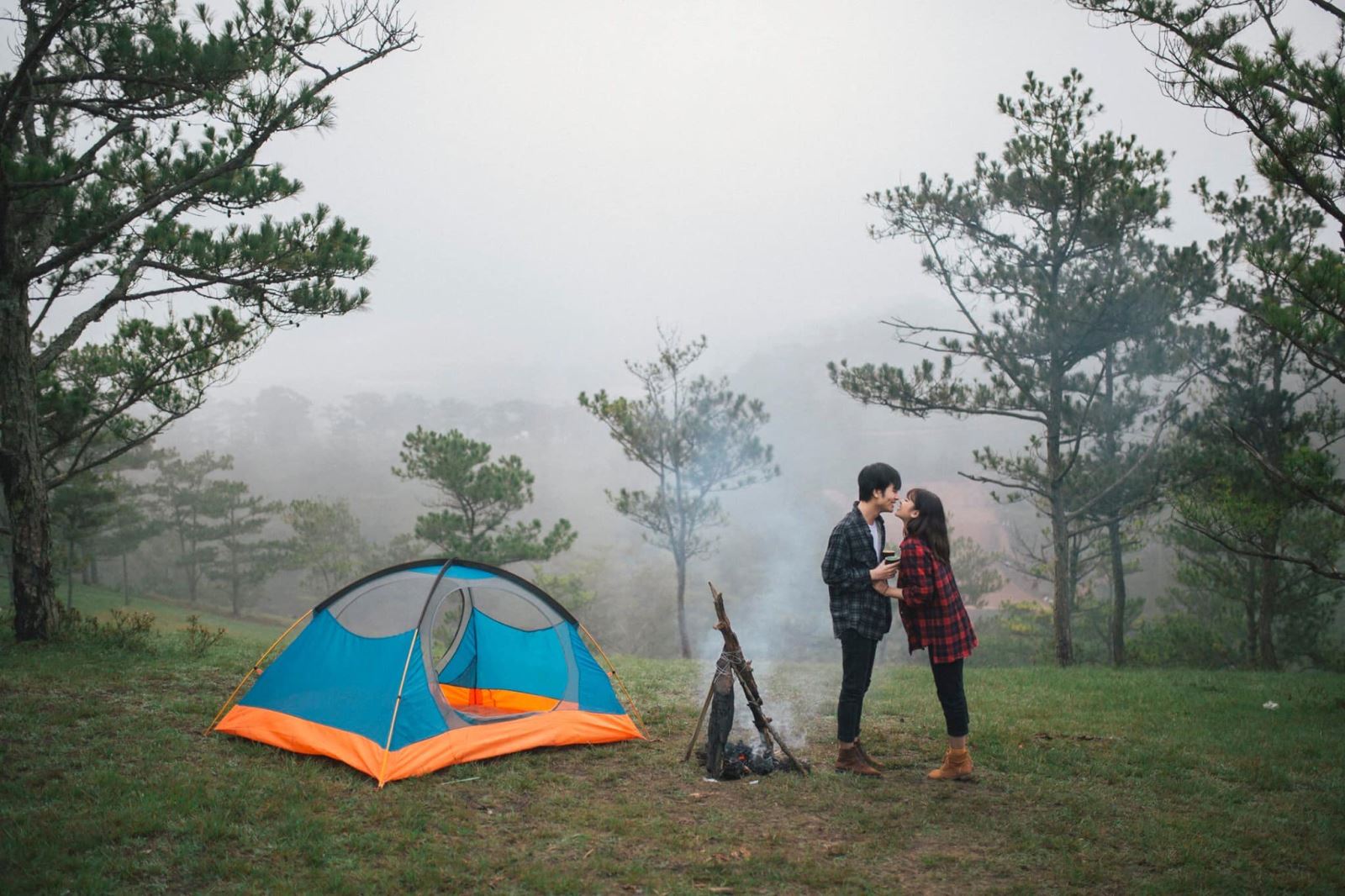 tour-camping-da-lat-co-gi-hap-dan-thu-hut-du-khach-1 11