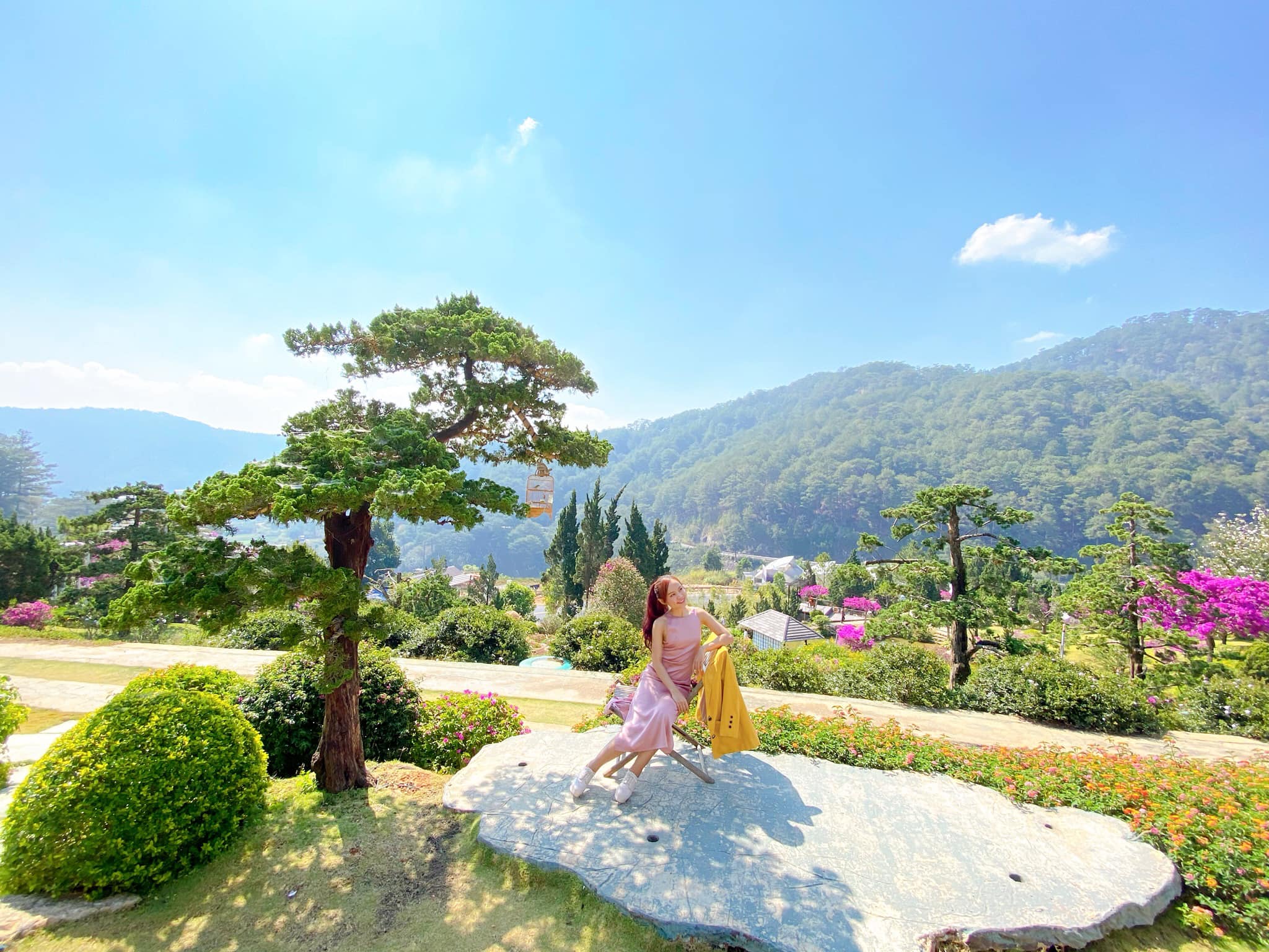 tour-du-lich-trai-nghiem-da-lat-gia-bao-nhieu-tien-la-du-1 11