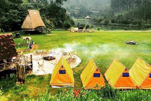 tour-cam-trai-da-lat-hoa-minh-song-cung-thien-nhien-3 11