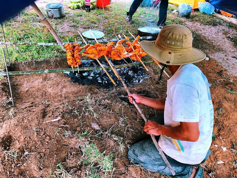 bidoup-nui-ba-tour-trekking-da-lat-kho-quen-danh-cho-cac-trekker-3 11